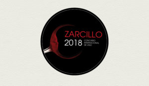 zarcillos